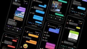 facebook-tema-scuro-dark-mode-come-attivare-android-ios