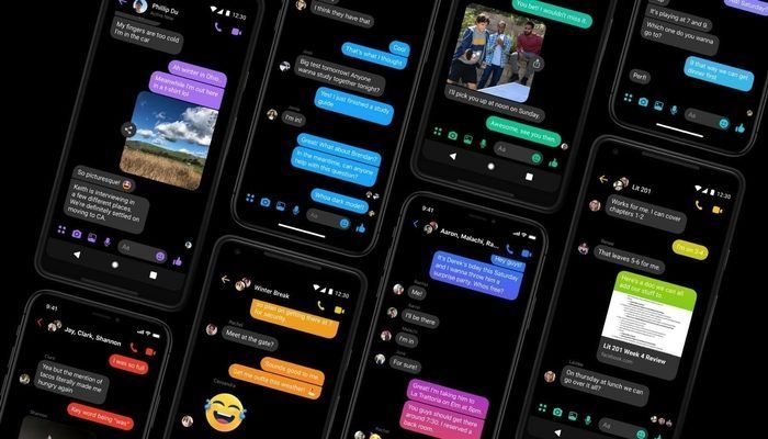 facebook-tema-scuro-dark-mode-come-attivare-android-ios