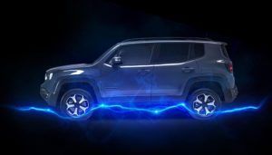 fiat-inquinamento-auto-ibride