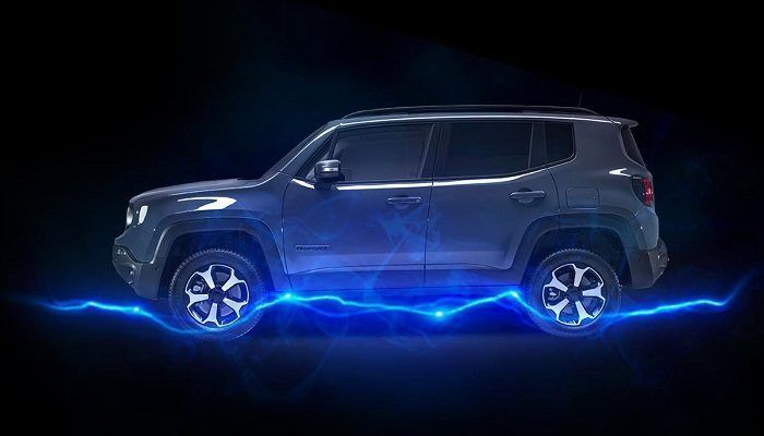 fiat-inquinamento-auto-ibride