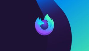 firefox-nightly-android-desktop-download-smartphone-browser-web
