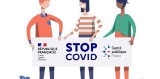francia-fase-applicazione-coronavirus