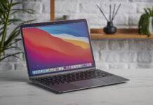 MacBook Air M1: I laptop di casa Apple tornano disponibili su Amazon