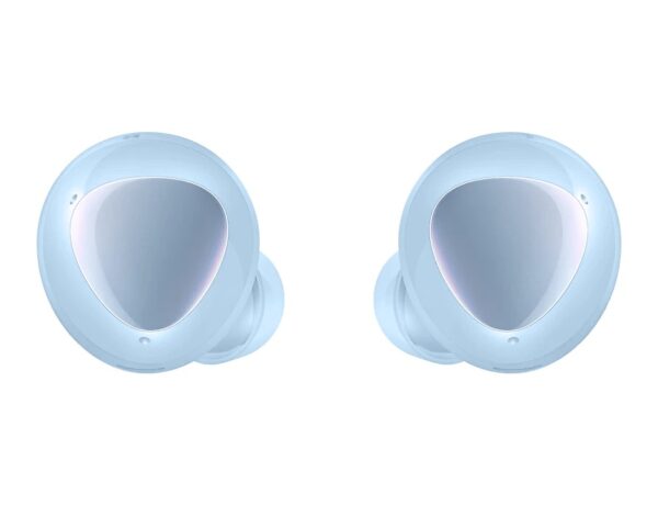 galaxy buds