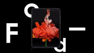 galaxy-fold-resistenza-spen