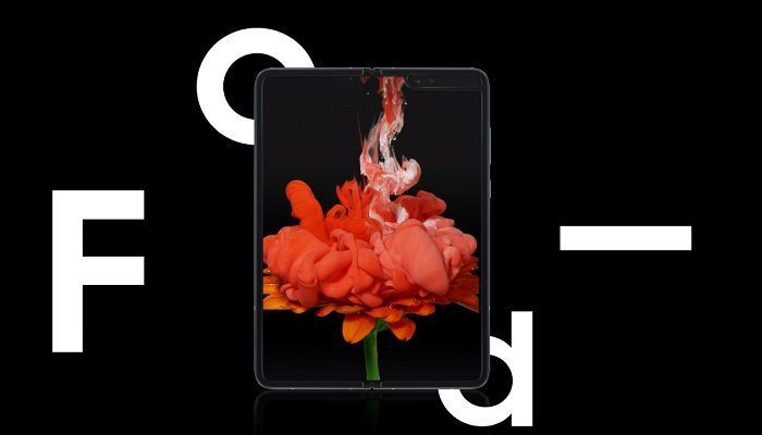 galaxy-fold-resistenza-spen