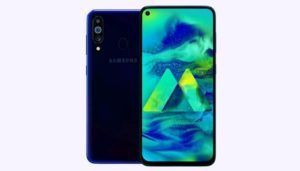 galaxy-m41-samsung-display