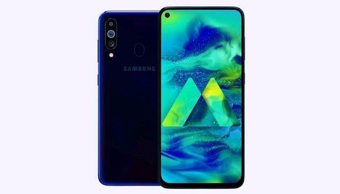 galaxy-m41-samsung-display