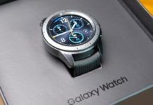 galaxy-watch-wearable-smartwatch-samsung-os-android