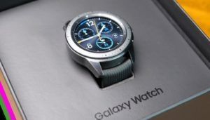 galaxy-watch-wearable-smartwatch-samsung-os-android