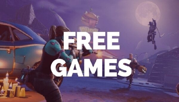 giochi gratis pc