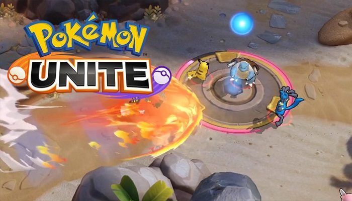 gioco-pokemon-nuovo-smartphone