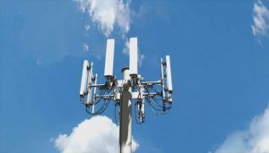 giornata-mondiale-contro-5g