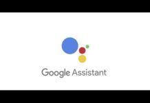 google-assistant-interfaccia-aggiornamento-pixel-4-android-11