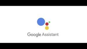 google-assistant-interfaccia-aggiornamento-pixel-4-android-11
