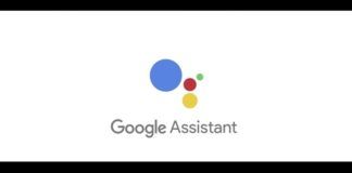google-assistant-interfaccia-aggiornamento-pixel-4-android-11