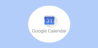 google-calendar-task-promemoria-to-do-app-download-android