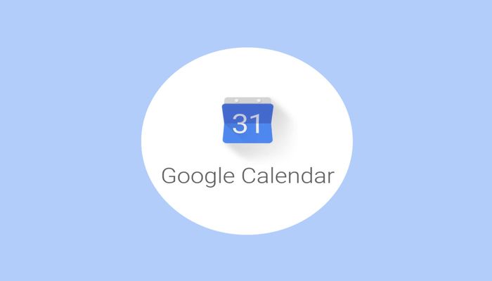 google-calendar-task-promemoria-to-do-app-download-android