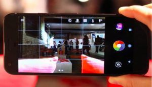 google camera 7.4 novità