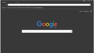 google-chrome-modalità-scura-dark-download