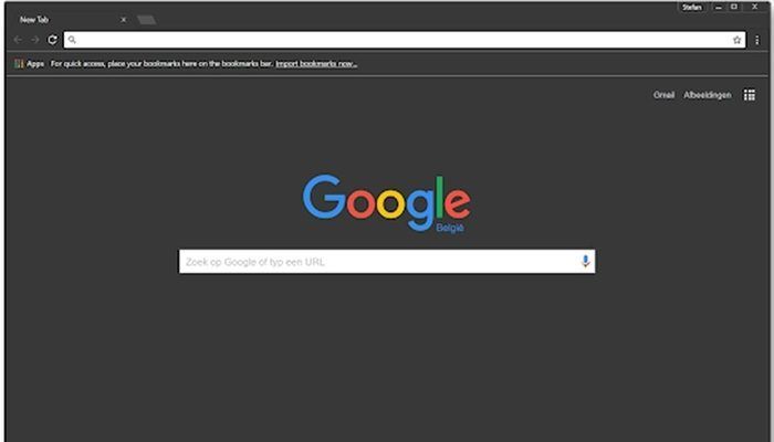 google-chrome-modalità-scura-dark-download