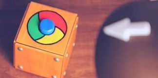 google-chrome-problemi-windows-10-bug-aggiornamento-disinstalla