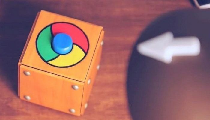 google-chrome-problemi-windows-10-bug-aggiornamento-disinstalla