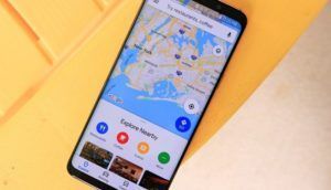 google-dati-personali-utenti