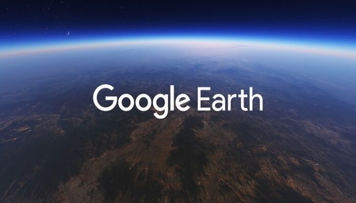 google-earth-dark-mode-modalità-scura-android-10