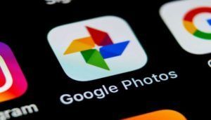 google-foto-interfaccia-nuova-android-aggiornamento-home-download