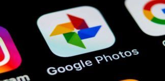 google-foto-interfaccia-nuova-android-aggiornamento-home-download