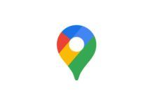 Google Maps: il nuovo aggiornamento aggiunge novità molto gradite