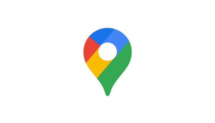 Google Maps: il nuovo aggiornamento aggiunge novità molto gradite
