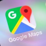 google-maps-aggiorna-distanziamento-sociale