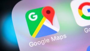 google-maps-aggiorna-distanziamento-sociale