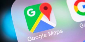 google-maps-aggiorna-distanziamento-sociale