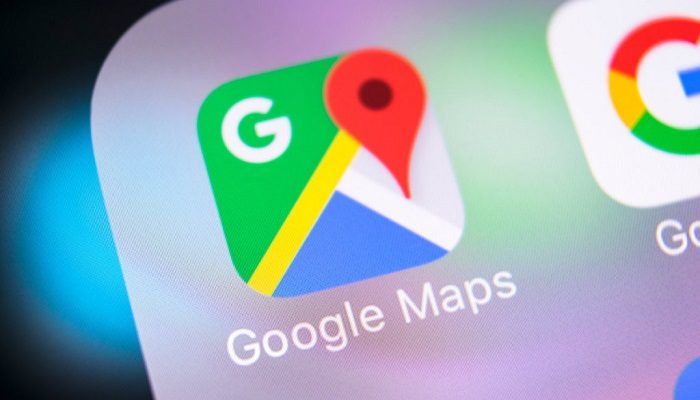 google-maps-aggiorna-distanziamento-sociale