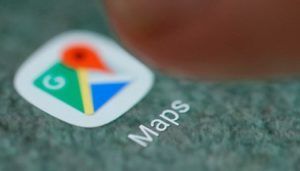 google-maps-codice-nascosto