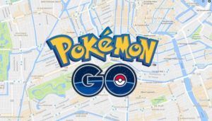 google-maps-sviluppatori-giochi-ar