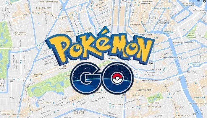 google-maps-sviluppatori-giochi-ar