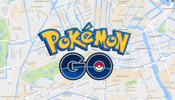 Google Maps aperta agli sviluppatori: cambierà lo sviluppo dei giochi AR