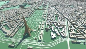 google-maps-videogiochi-sviluppatori-giochi-mondo-reale-virtuale