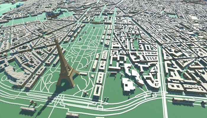 google-maps-videogiochi-sviluppatori-giochi-mondo-reale-virtuale
