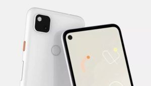 google-pixel-4a-annuncio-smartphone