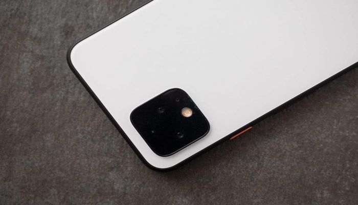 google-pixel-4a-posticipo-ritardo-caratteristiche-hardware-android-11