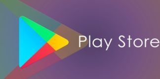 google-play-store-novità-button-pulsante-installa-aggiornamento-android-download