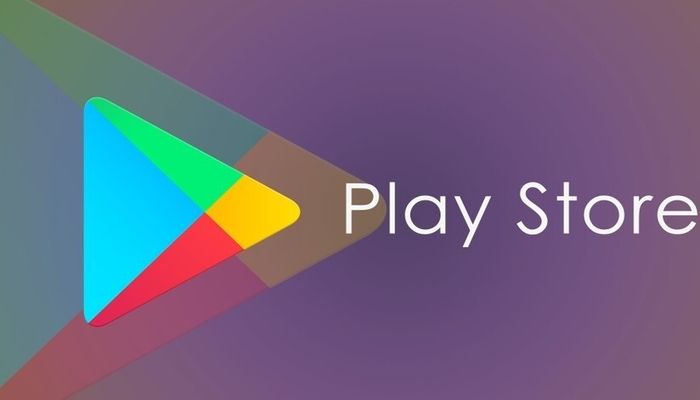 google-play-store-novità-button-pulsante-installa-aggiornamento-android-download