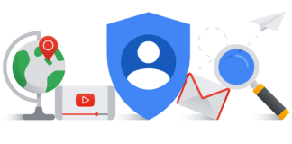 google-privacy-raccolta-dati-utenti
