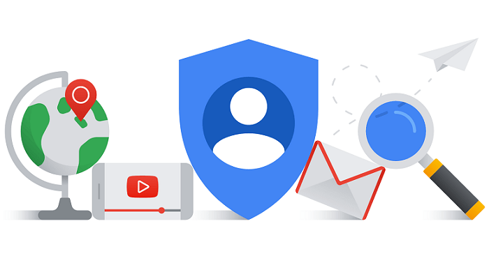 google-privacy-raccolta-dati-utenti