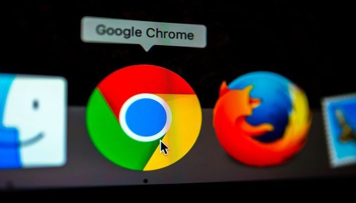 google-privacy-utenti-download-chrome-novita-aggiornamenti
